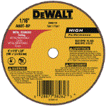 DW8703
